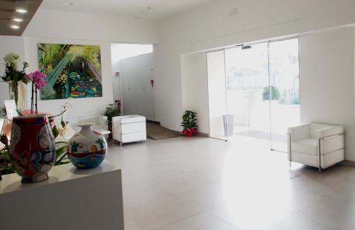 Sicilia Hotel Spa - image 6
