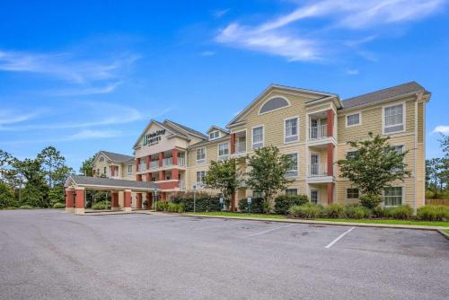 MainStay Suites Port Saint Joe South