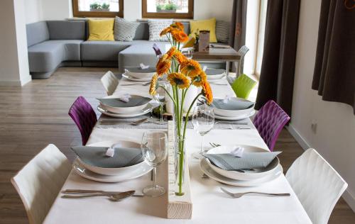 Novobilski - pod stokiem Kotelnica, obok Termy Bania obrázok