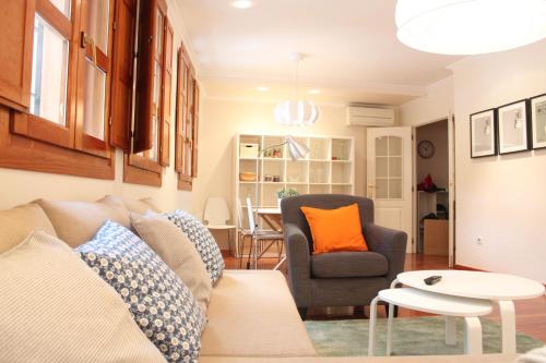 Apartamento Torres 2
