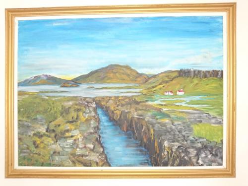 Alba Guesthouse - image 8