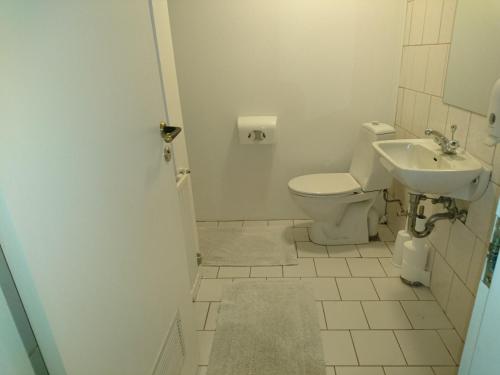 Alba Guesthouse - image 5