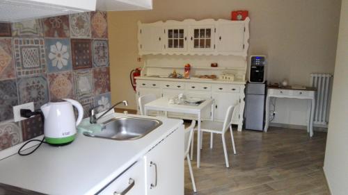 My Sweet Rome Guest House - image 10