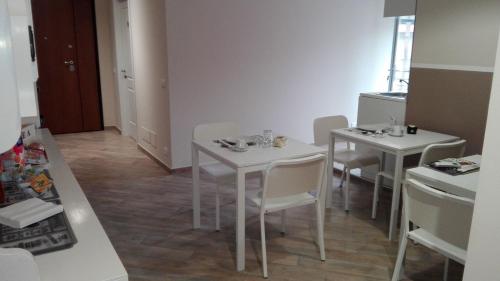 My Sweet Rome Guest House - image 2