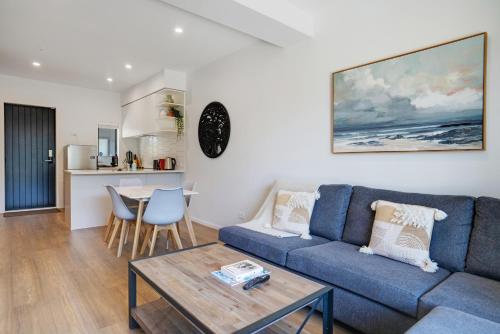 Huntington Townhouse with Patio and Parking, Auckland (foto 8)