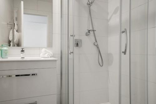Huntington Townhouse with Patio and Parking, Auckland (foto 3)