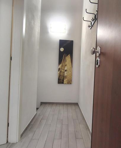 Casa Pinù, Bolonia (zdjęcie 7)
