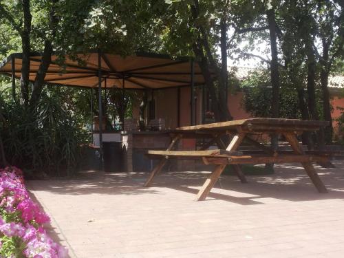 Poggiofelice B&B – Zafferana, CA