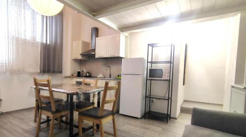 Casa Pinù, Bolonia (zdjęcie 5)