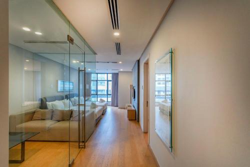 188 Suites KLCC by CoBNB Kuala Lumpur