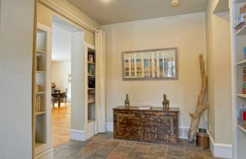 Luxurious Pet-Friendly Vacation Rental close to Mirror Lake in Kamas, Utah in Kamasa (UT)