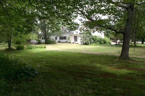 Luxury Cottage with Game Room in North Conway, New Hampshire in Hales Location (NH)