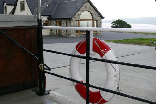 Templeview Lodge - image 5