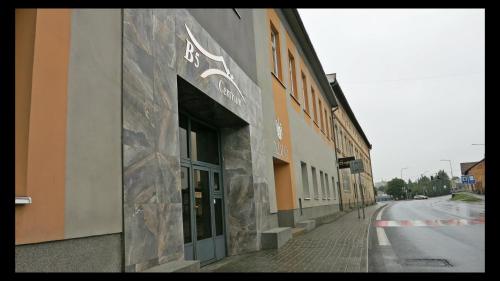 Penzion B5 - image 7