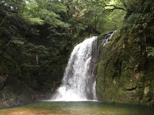 Hidamari, Wada (fotografie 6)