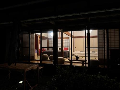 Hidamari, Wada (fotografie 8)