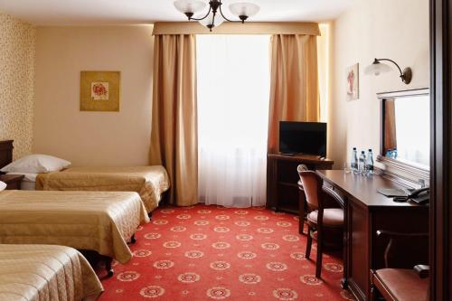 room detail thumbnail 1