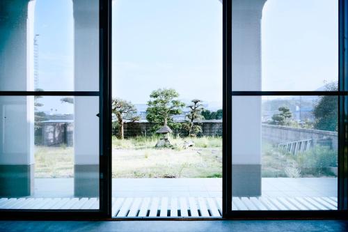 Nostalgia Oiso Awaji