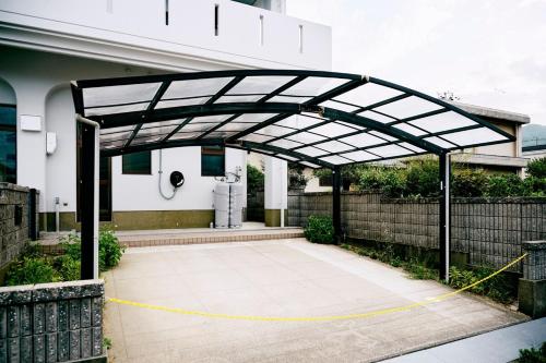 Nostalgia Oiso Awaji