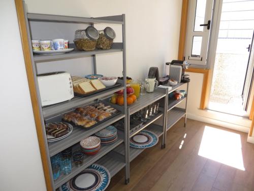 Toctoc Rooms - image 12