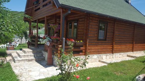 Holiday Home Zorić - image 6