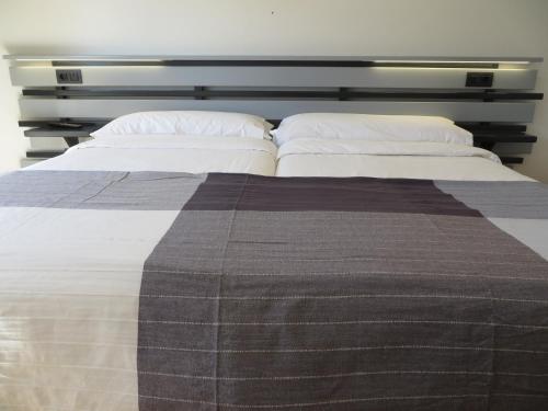 Toctoc Rooms 3