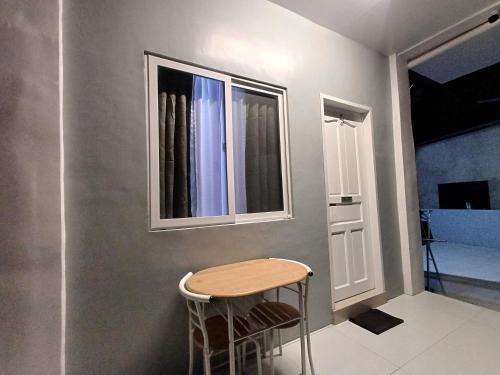 Facilities, Jen's Hilltop Short-Term Rentals near Don Lorio's Grill & Resto Bar