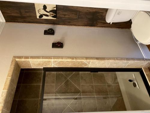 Cozy Texas Cottage Ideal for Weekend Getaways from Austin in Flatonia (TX)