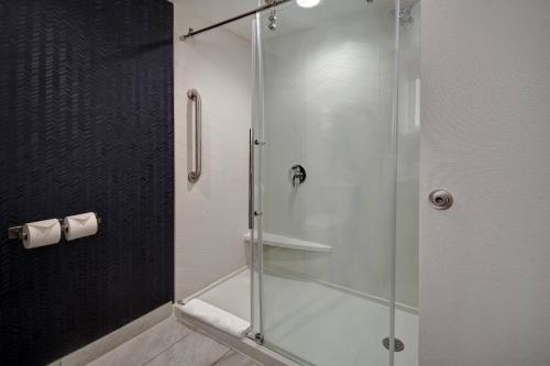 Fairfield Inn & Suites Las Vegas Airport South, Las Vegas (foto 9)