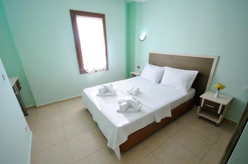 Beyaz Konak Evleri - image 14
