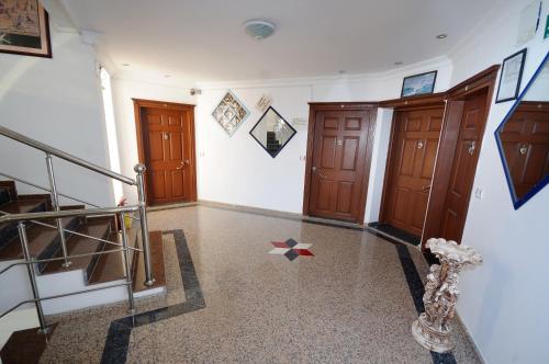 Beyaz Konak Evleri - image 5
