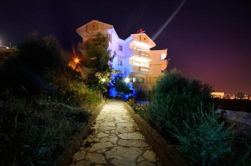 Beyaz Konak Evleri - image 4