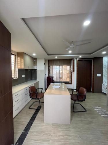 Sukoon Grandeur - Wadgaon