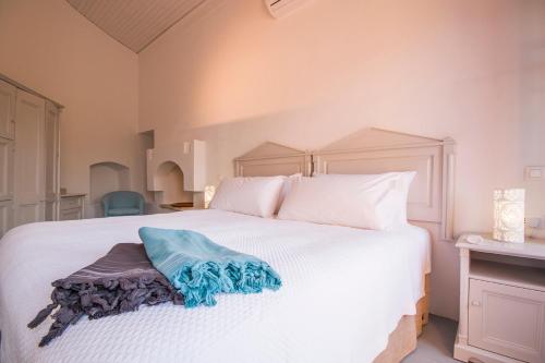 Habitación doble de 1 o 2 camas, deluxe, vistas al mar