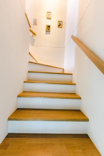 Beautiful private house No.6 (129/6)