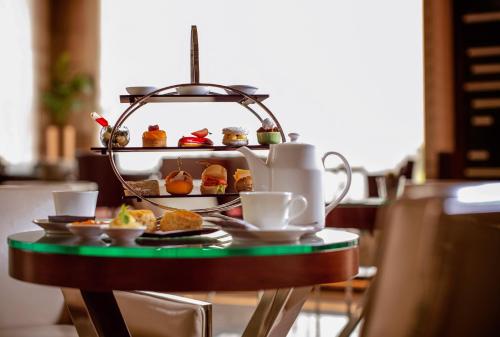 Rosh Rayhaan By Rotana image 46