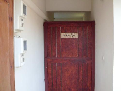 Maria Apts - image 2