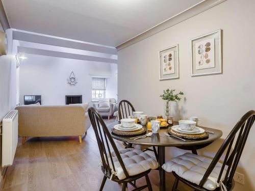 Létesítmények, 1 bed in Cullen 43628 in Cullen