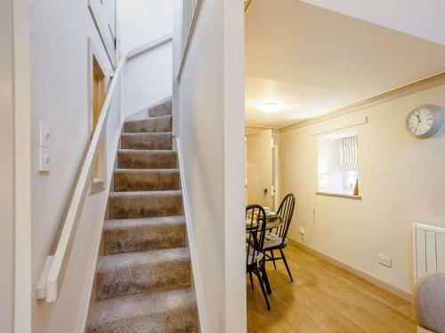 Létesítmények, 1 bed in Cullen 43628 in Cullen