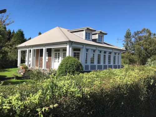 Maison d'artiste - Location, gîte - Le Tampon