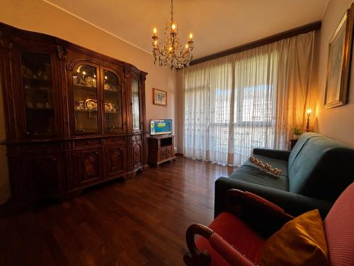 House Montecucco by Holiday World, Turín (fotografie 9)