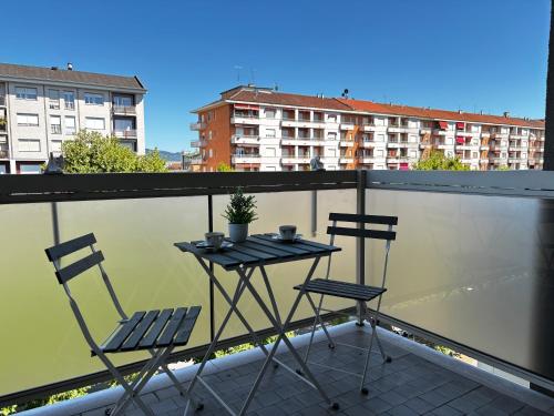 House Montecucco by Holiday World, Turín (fotografie 6)