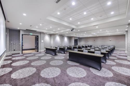 Hampton Inn & Suites Raleigh-Durham Airport-Brier Creek - image 6