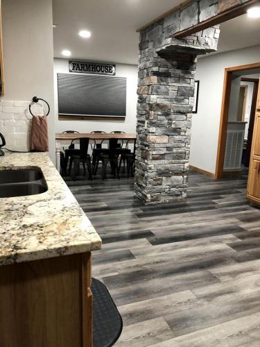 Unique A-Frame Cabin Rental on a Farm in Mount Juliet near Nashville, Tennessee in Lavergne (TN)