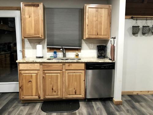 Unique A-Frame Cabin Rental on a Farm in Mount Juliet near Nashville, Tennessee in Lavergne (TN)