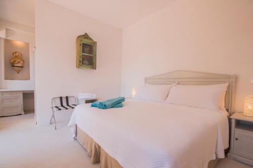 1 twin bed