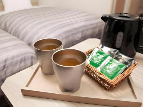Hotel Route Inn Hirosaki Ekimae