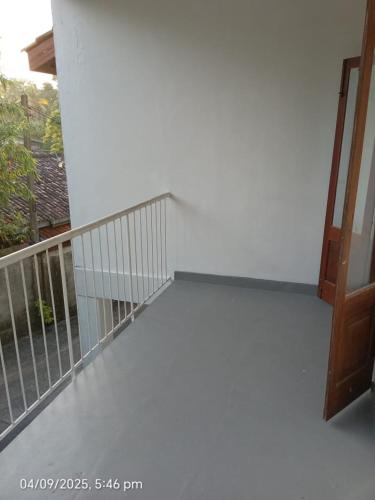 Villa Auro - image 5