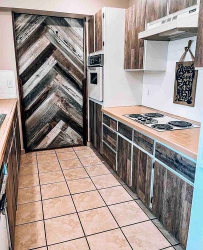Spacious Family Vacation Rental in Swan Valley, Idaho near Jackson Hole in 天鵝谷(ID)