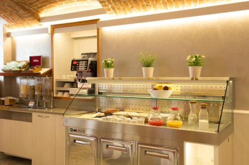 Hotel Ideale - image 5